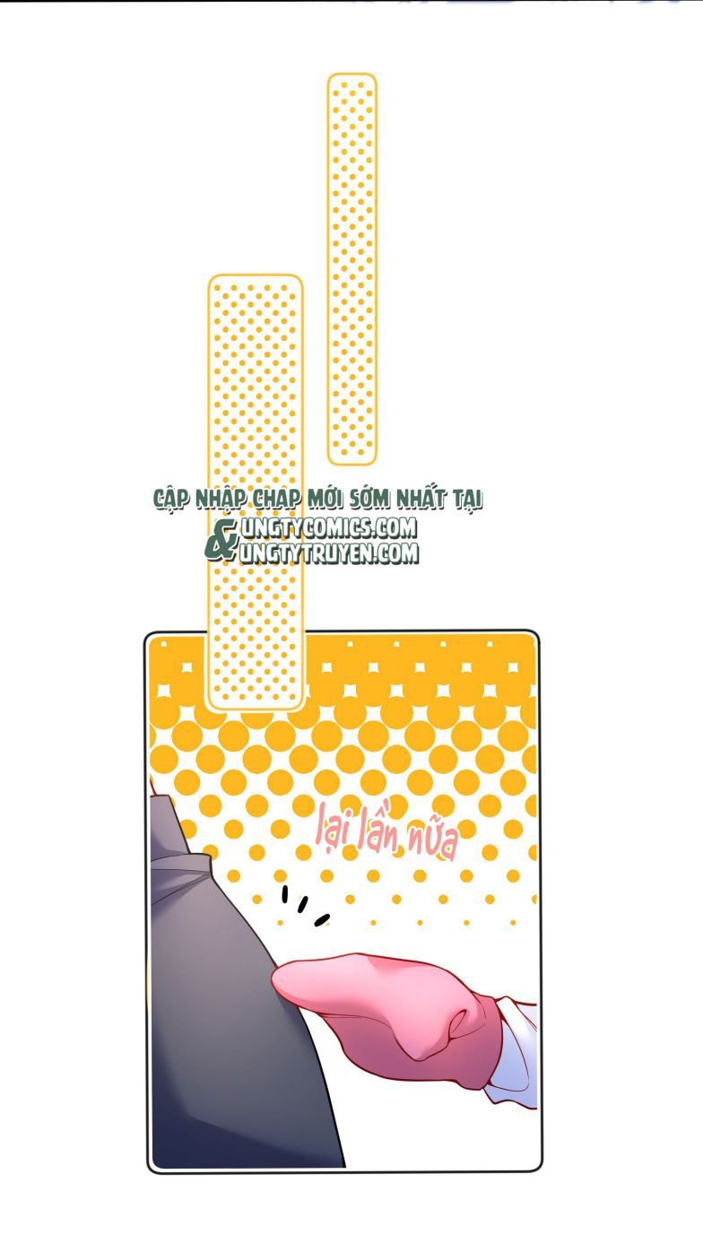 Bí Mật Của Nhân Viên K Chapter 90 - Trang 2