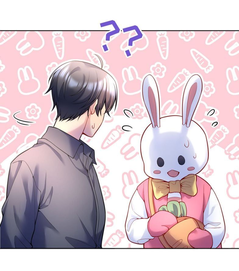 Bí Mật Của Nhân Viên K Chapter 90 - Trang 2