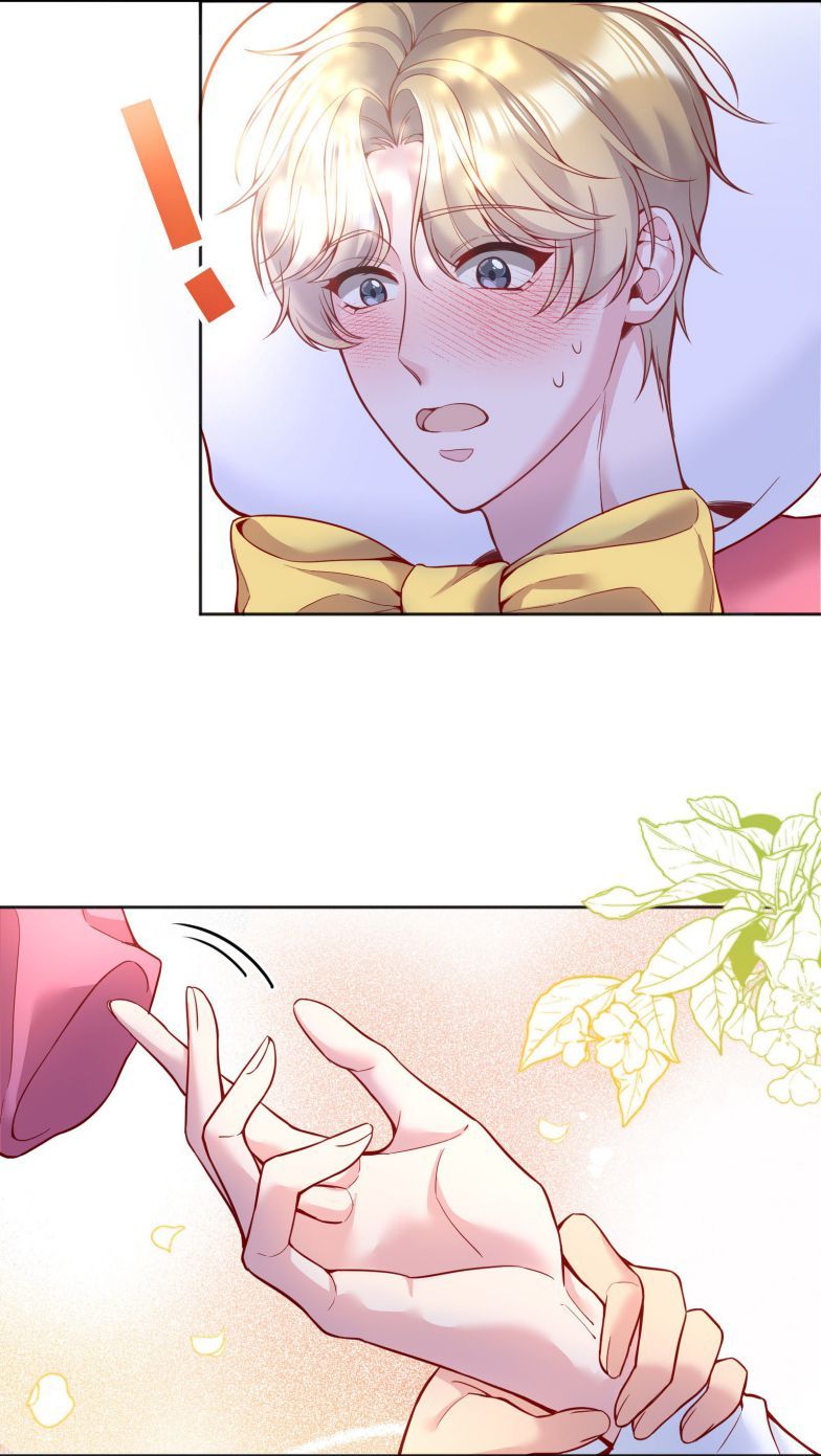 Bí Mật Của Nhân Viên K Chapter 90 - Trang 2