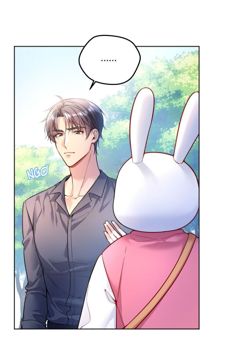 Bí Mật Của Nhân Viên K Chapter 90 - Trang 2