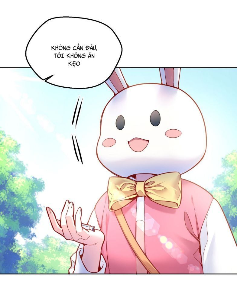 Bí Mật Của Nhân Viên K Chapter 90 - Trang 2