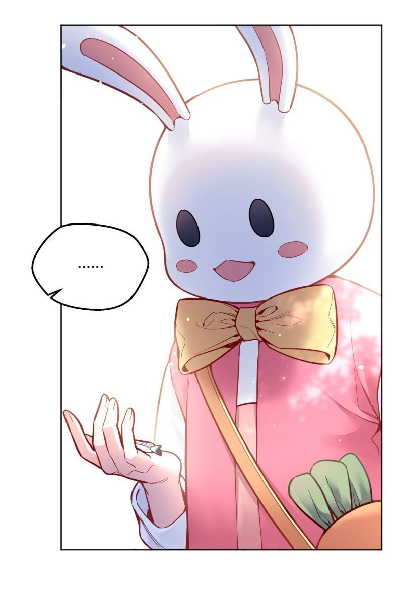 Bí Mật Của Nhân Viên K Chapter 90 - Trang 2