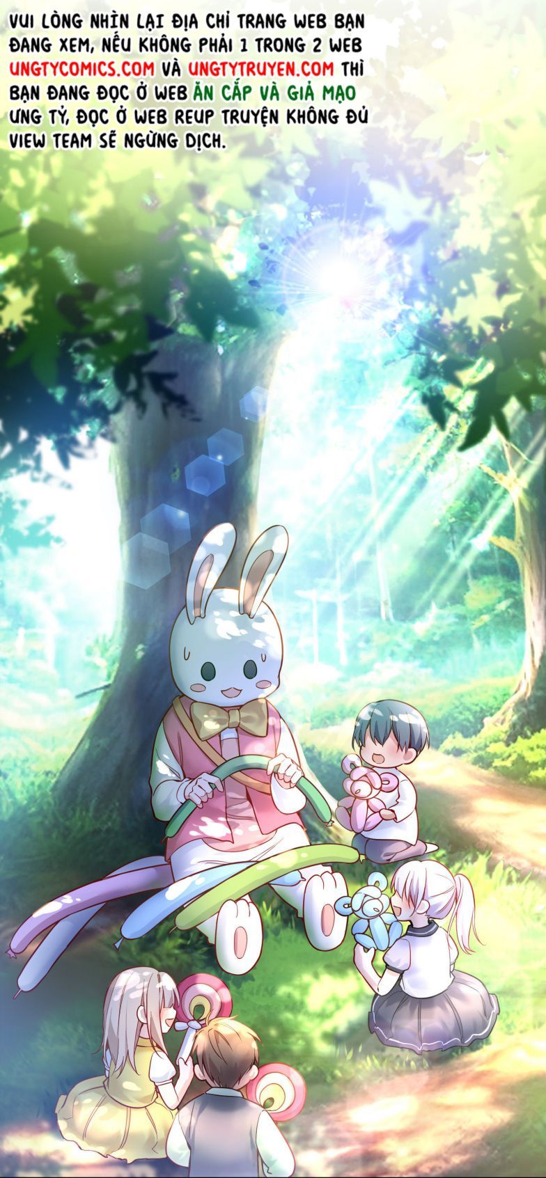 Bí Mật Của Nhân Viên K Chapter 90 - Trang 2
