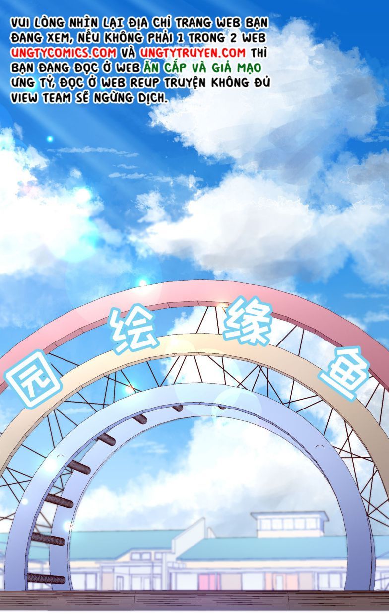 Bí Mật Của Nhân Viên K Chapter 90 - Trang 2