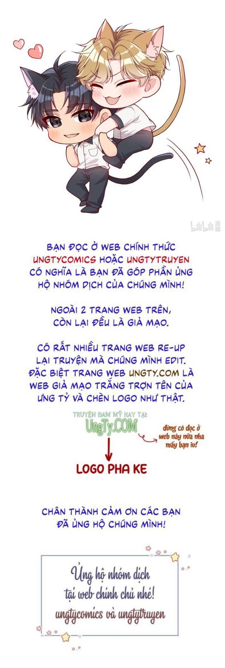 Bí Mật Của Nhân Viên K Chapter 90 - Trang 2
