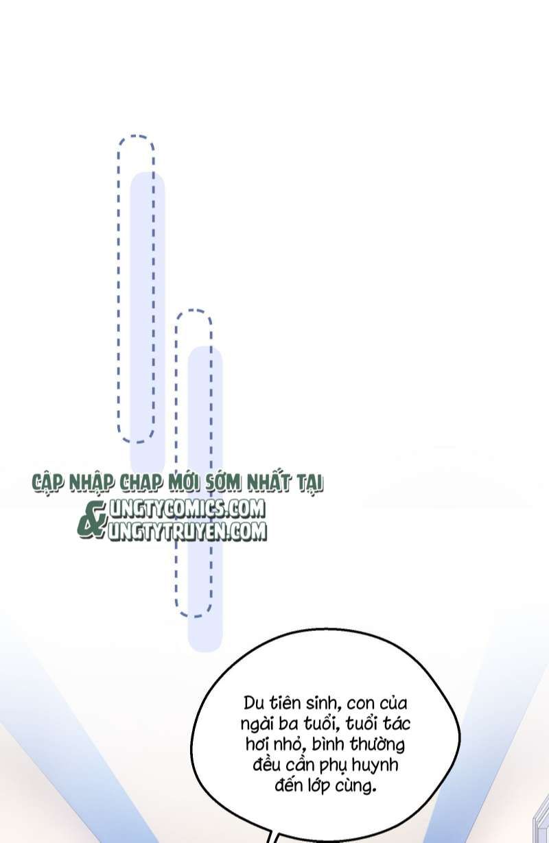 Bí Mật Của Nhân Viên K Chapter 91 - Trang 2