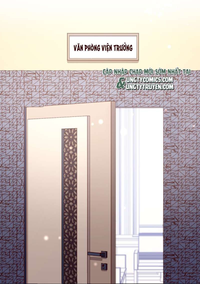 Bí Mật Của Nhân Viên K Chapter 91 - Trang 2
