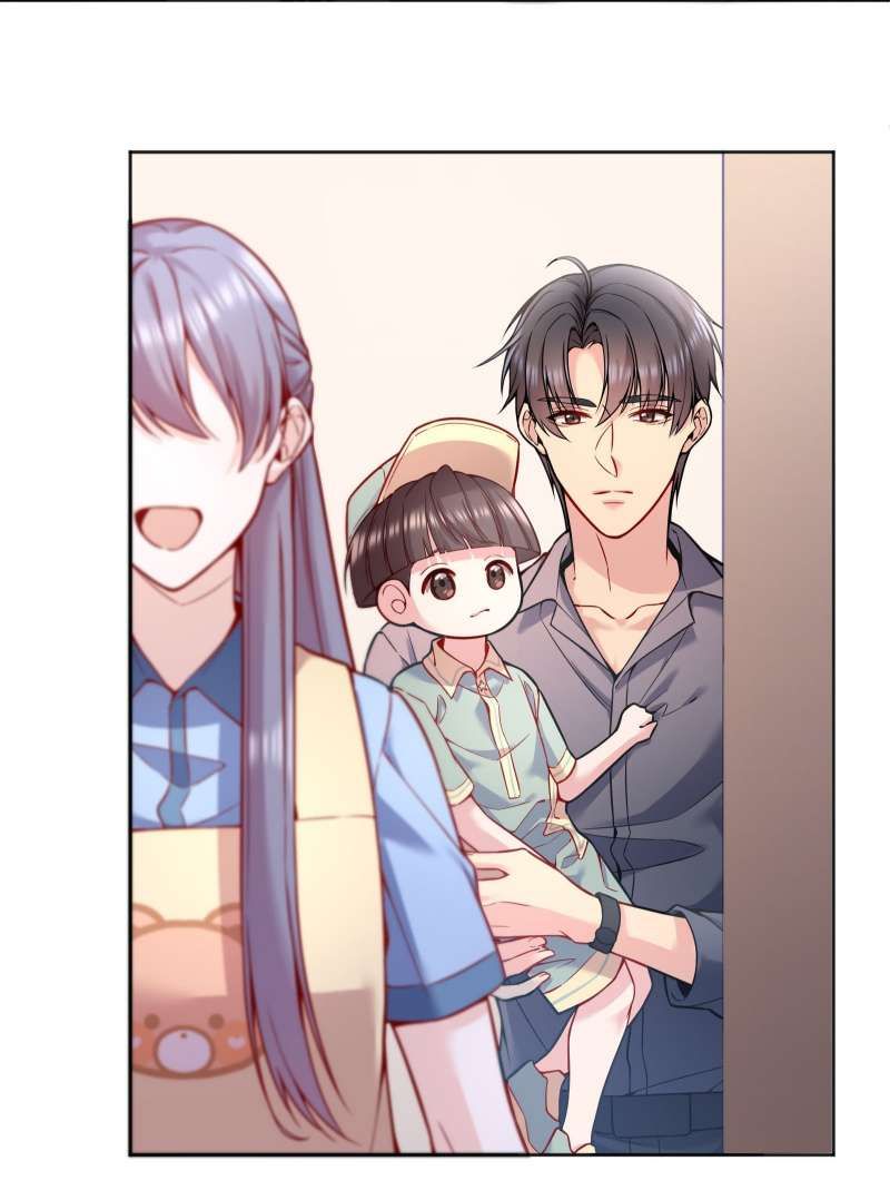 Bí Mật Của Nhân Viên K Chapter 91 - Trang 2