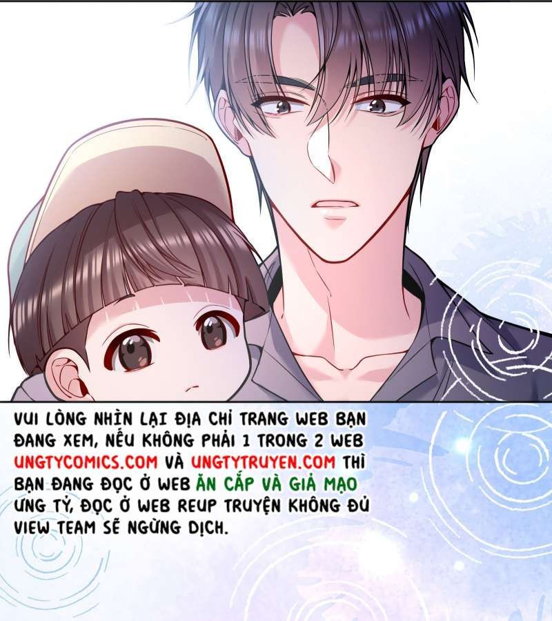 Bí Mật Của Nhân Viên K Chapter 91 - Trang 2