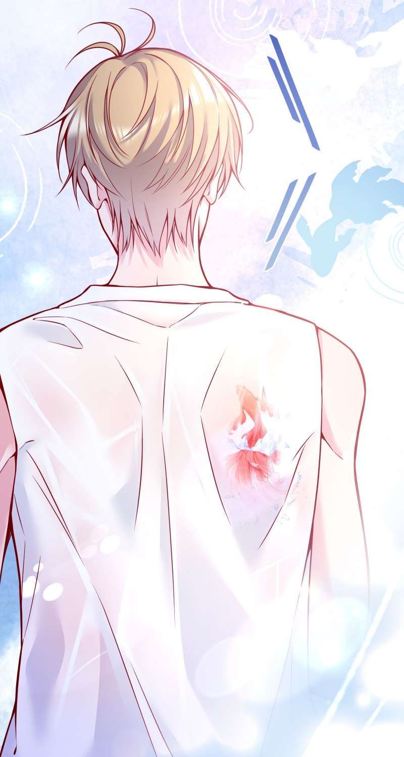 Bí Mật Của Nhân Viên K Chapter 91 - Trang 2