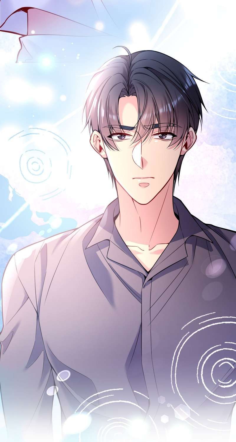 Bí Mật Của Nhân Viên K Chapter 91 - Trang 2