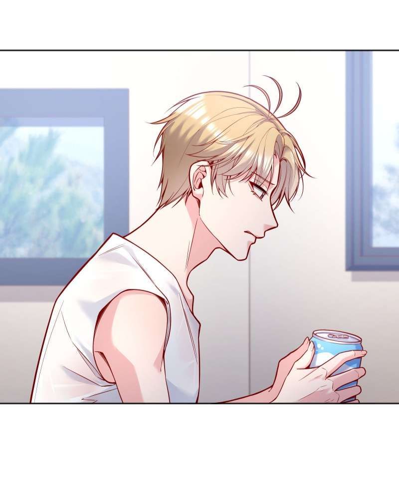 Bí Mật Của Nhân Viên K Chapter 91 - Trang 2