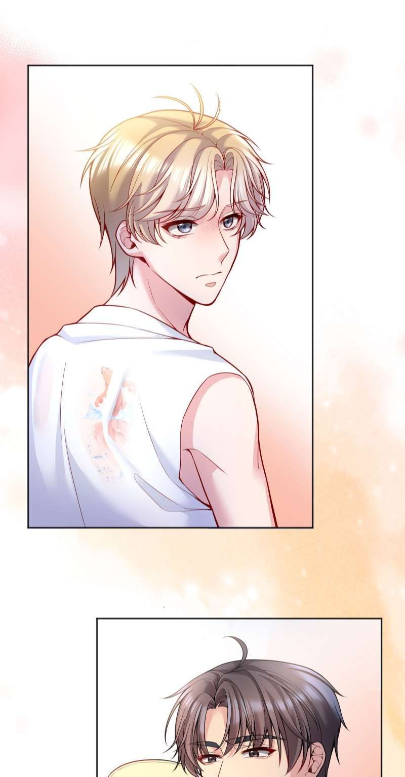 Bí Mật Của Nhân Viên K Chapter 91 - Trang 2