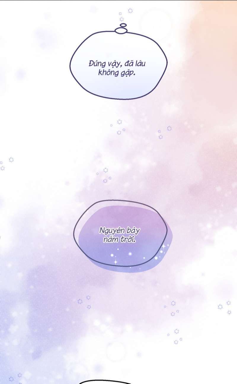 Bí Mật Của Nhân Viên K Chapter 91 - Trang 2