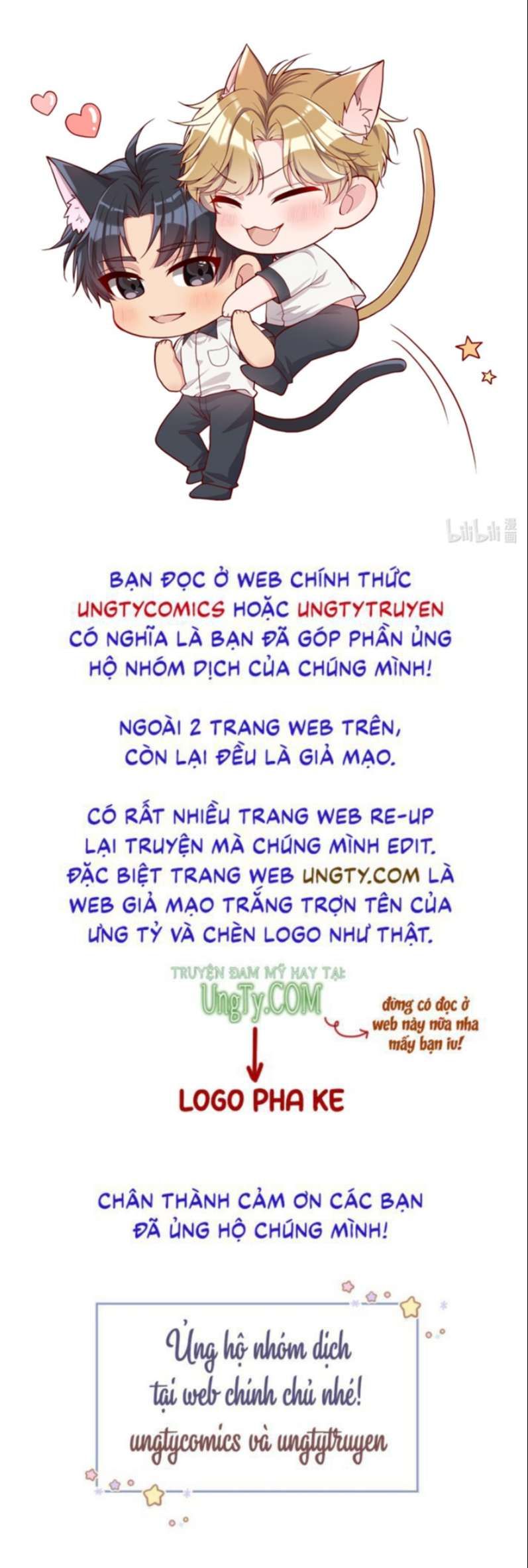 Bí Mật Của Nhân Viên K Chapter 91 - Trang 2