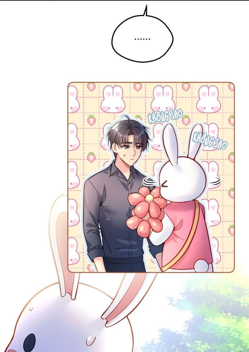 Bí Mật Của Nhân Viên K Chapter 91 - Trang 2