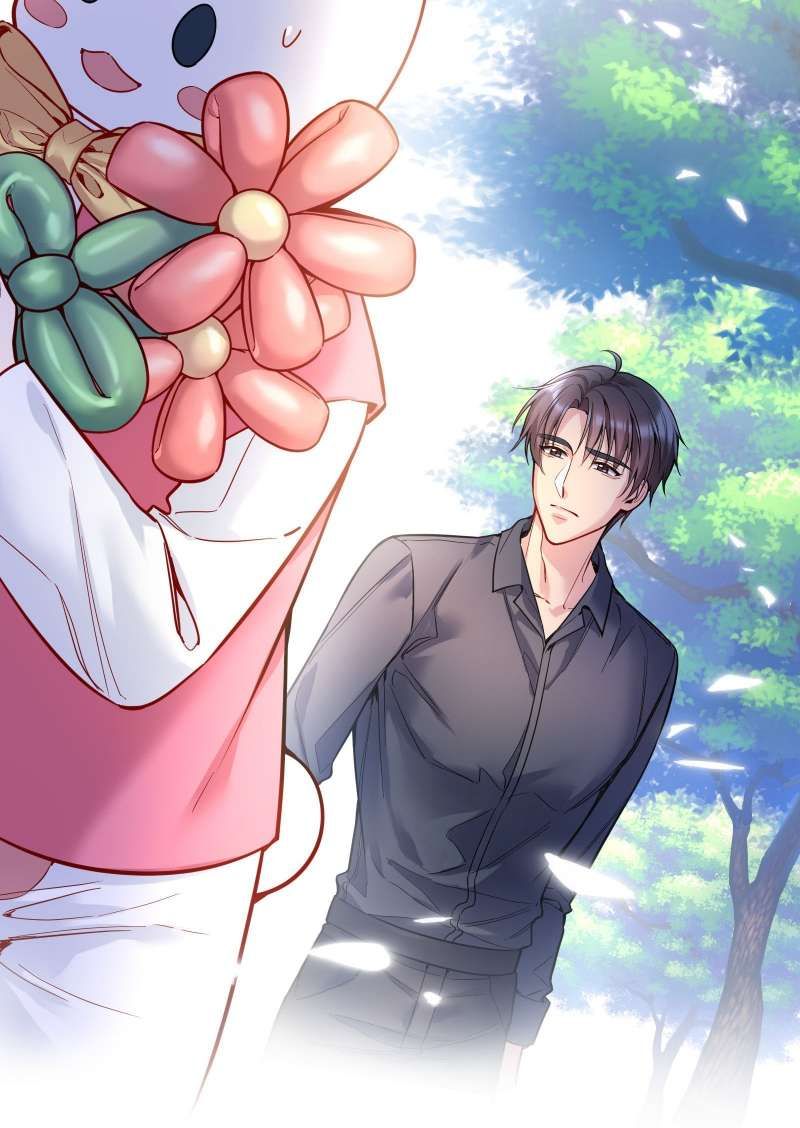 Bí Mật Của Nhân Viên K Chapter 91 - Trang 2