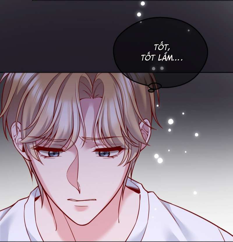 Bí Mật Của Nhân Viên K Chapter 92 - Trang 2