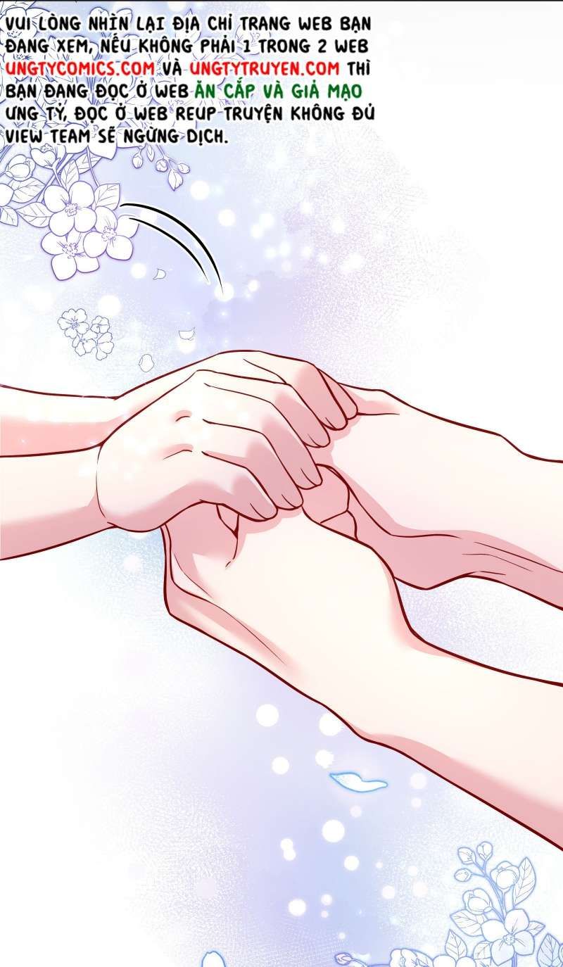 Bí Mật Của Nhân Viên K Chapter 92 - Trang 2