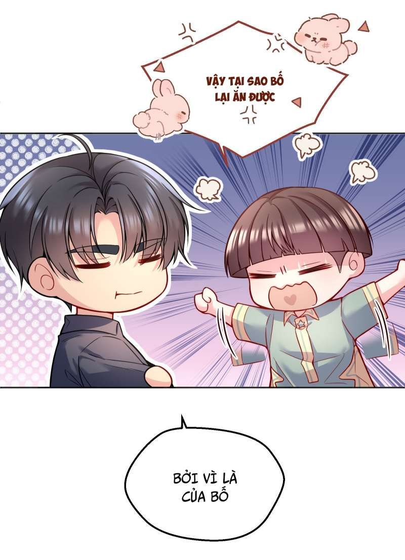 Bí Mật Của Nhân Viên K Chapter 92 - Trang 2