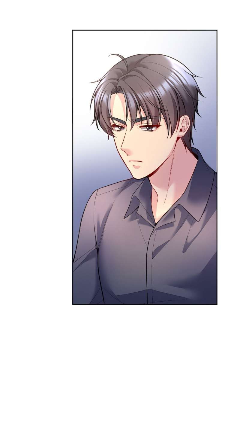 Bí Mật Của Nhân Viên K Chapter 93 - Trang 2