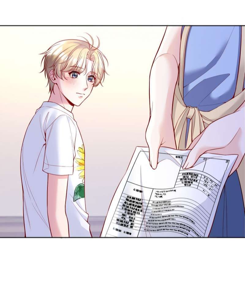 Bí Mật Của Nhân Viên K Chapter 93 - Trang 2