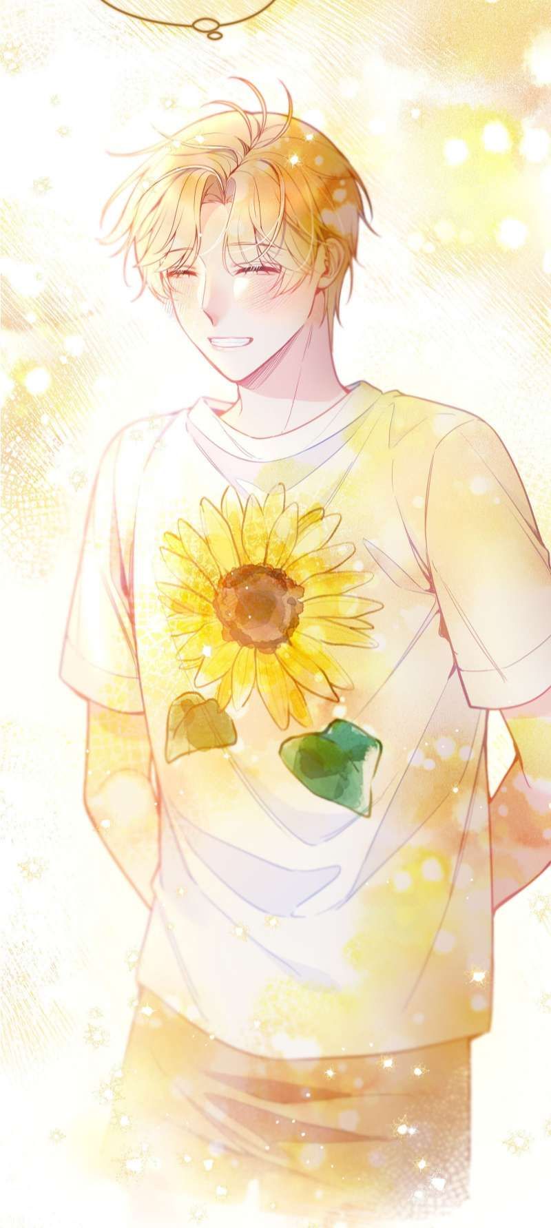 Bí Mật Của Nhân Viên K Chapter 93 - Trang 2
