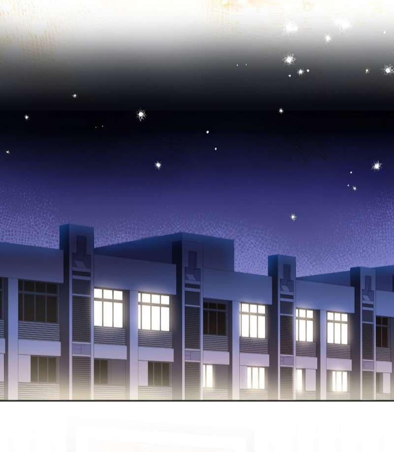 Bí Mật Của Nhân Viên K Chapter 93 - Trang 2