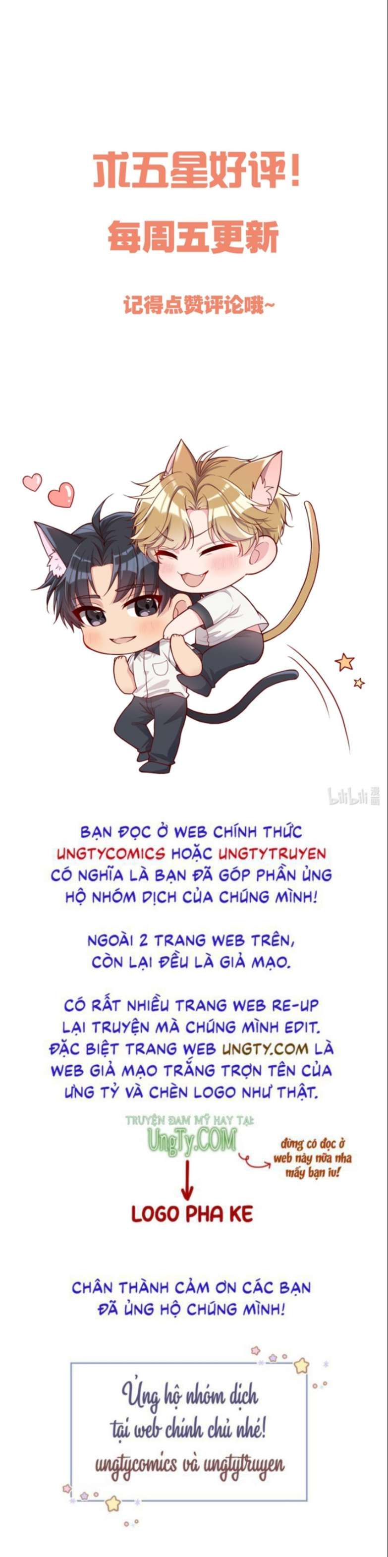 Bí Mật Của Nhân Viên K Chapter 93 - Trang 2