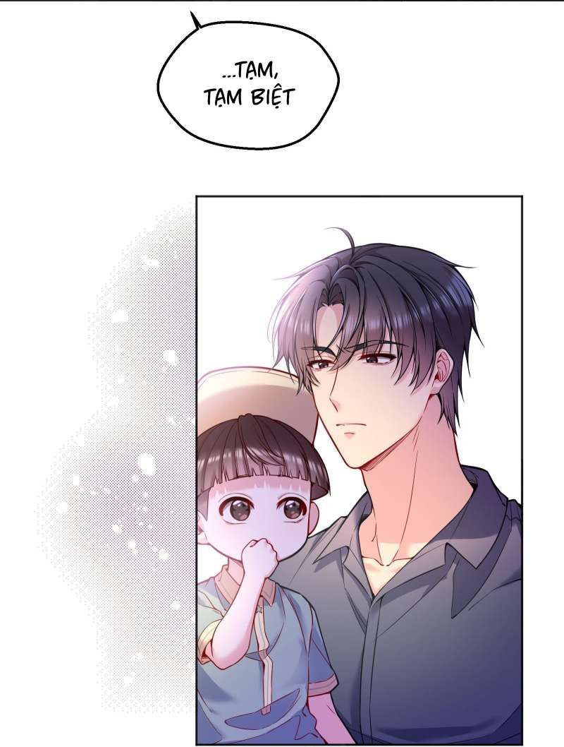 Bí Mật Của Nhân Viên K Chapter 93 - Trang 2