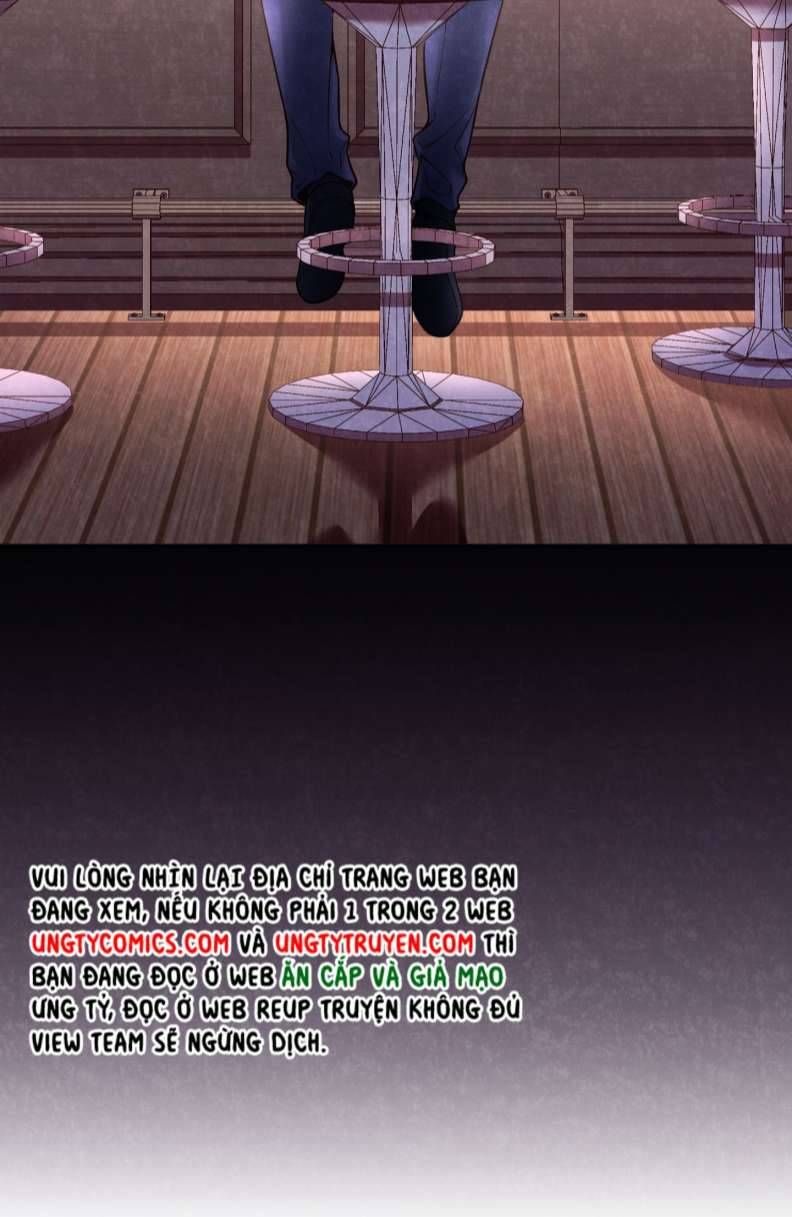Bí Mật Của Nhân Viên K Chapter 94 - Trang 2