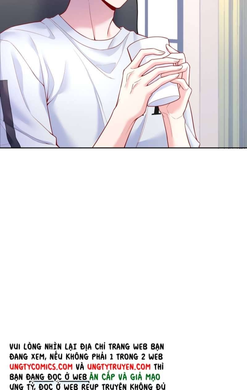 Bí Mật Của Nhân Viên K Chapter 94 - Trang 2