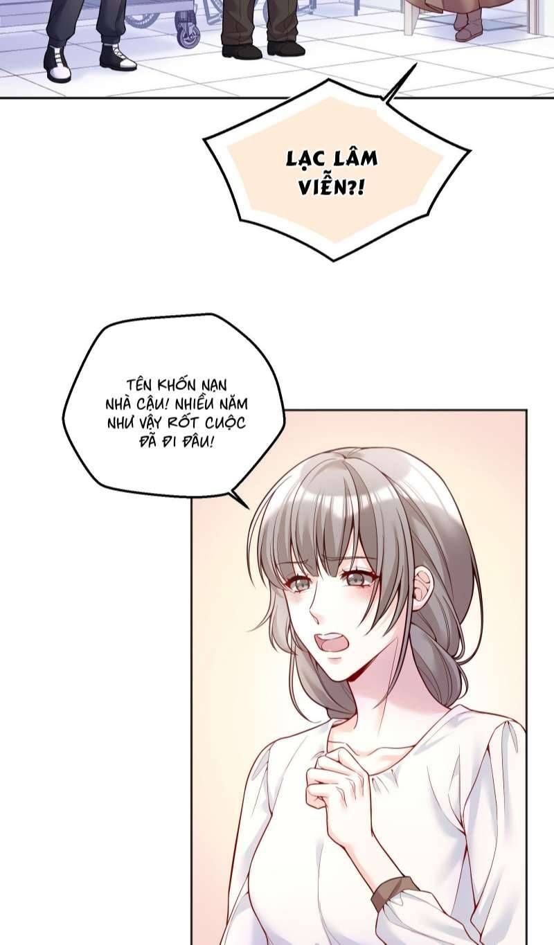 Bí Mật Của Nhân Viên K Chapter 94 - Trang 2