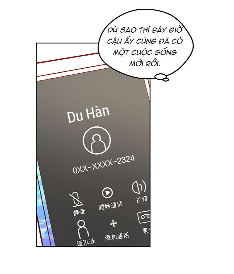 Bí Mật Của Nhân Viên K Chapter 95 - Trang 2