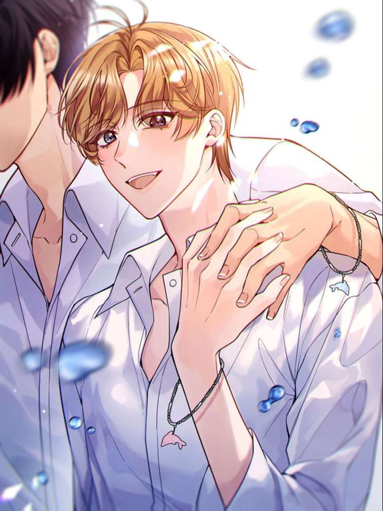 Bí Mật Của Nhân Viên K Chapter 95 - Trang 2