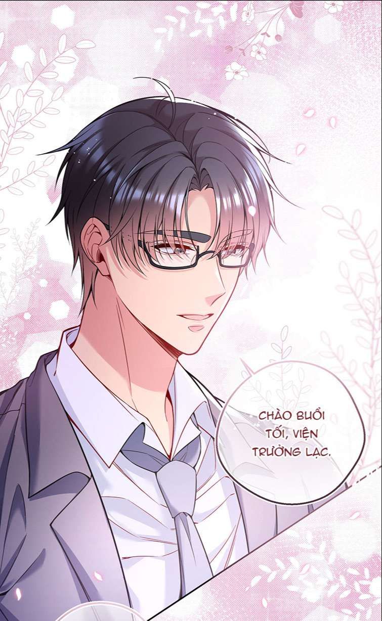 Bí Mật Của Nhân Viên K Chapter 95 - Trang 2