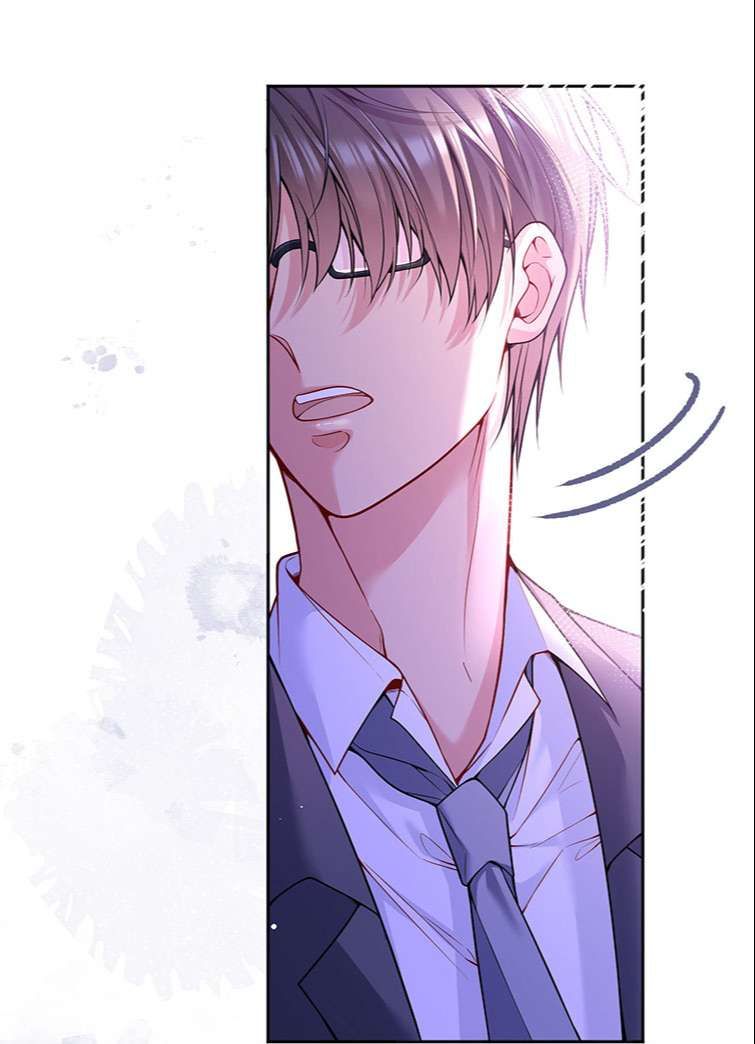 Bí Mật Của Nhân Viên K Chapter 95 - Trang 2