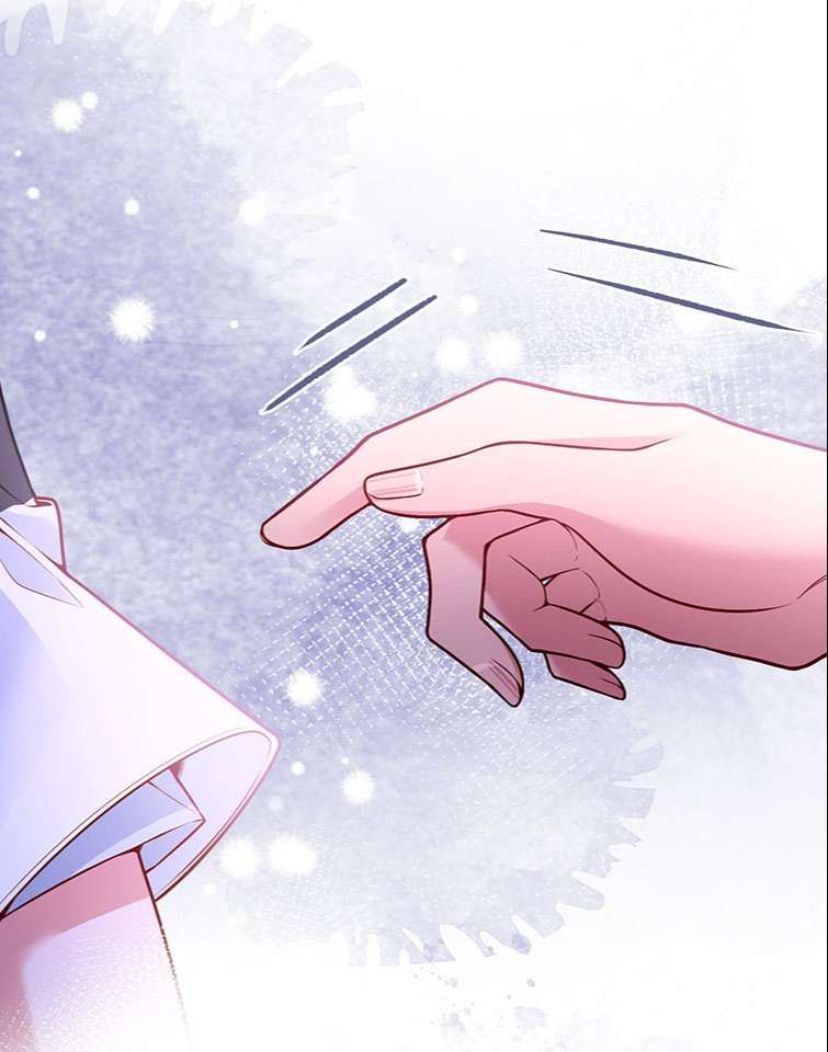 Bí Mật Của Nhân Viên K Chapter 95 - Trang 2