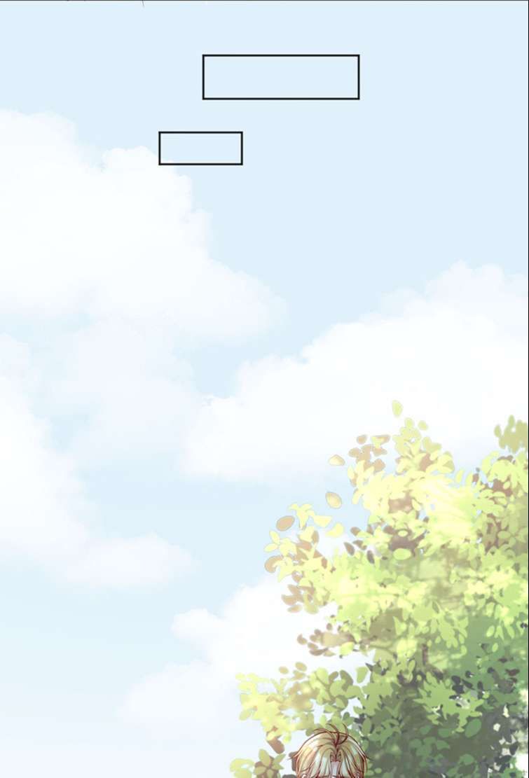 Bí Mật Của Nhân Viên K Chapter 95 - Trang 2