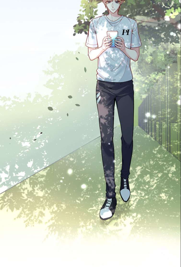 Bí Mật Của Nhân Viên K Chapter 95 - Trang 2