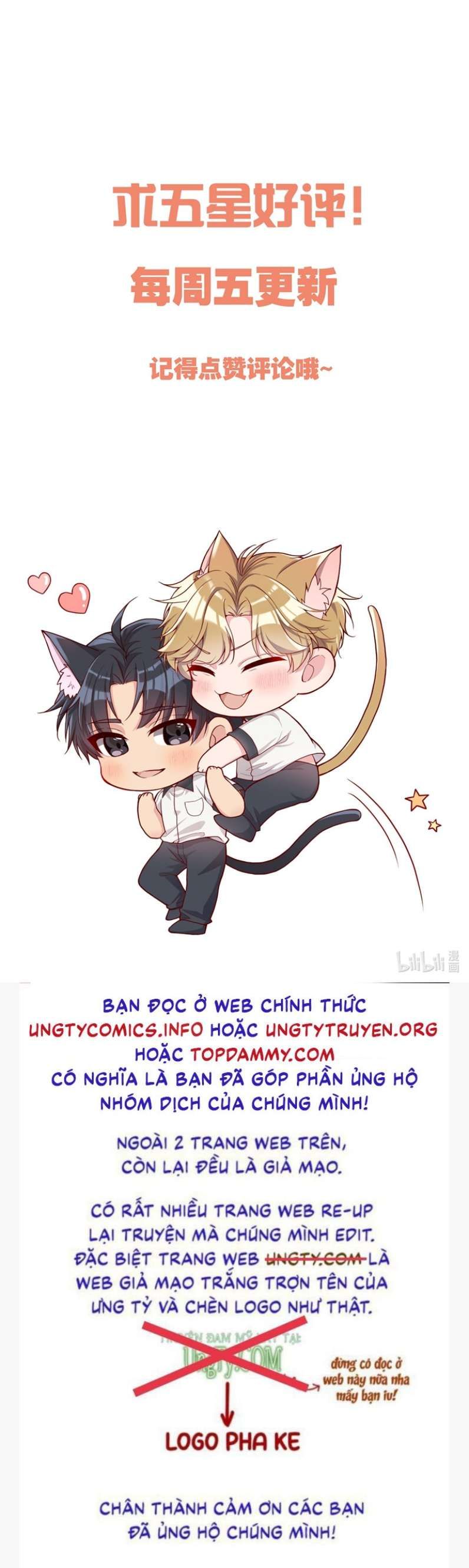 Bí Mật Của Nhân Viên K Chapter 96 - Trang 2