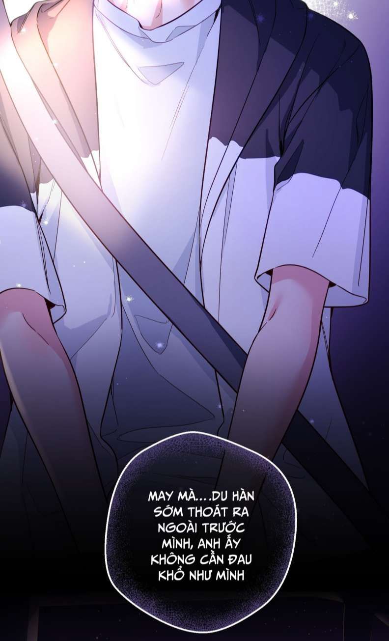Bí Mật Của Nhân Viên K Chapter 97 - Trang 2