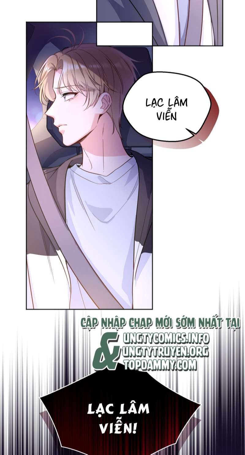Bí Mật Của Nhân Viên K Chapter 97 - Trang 2