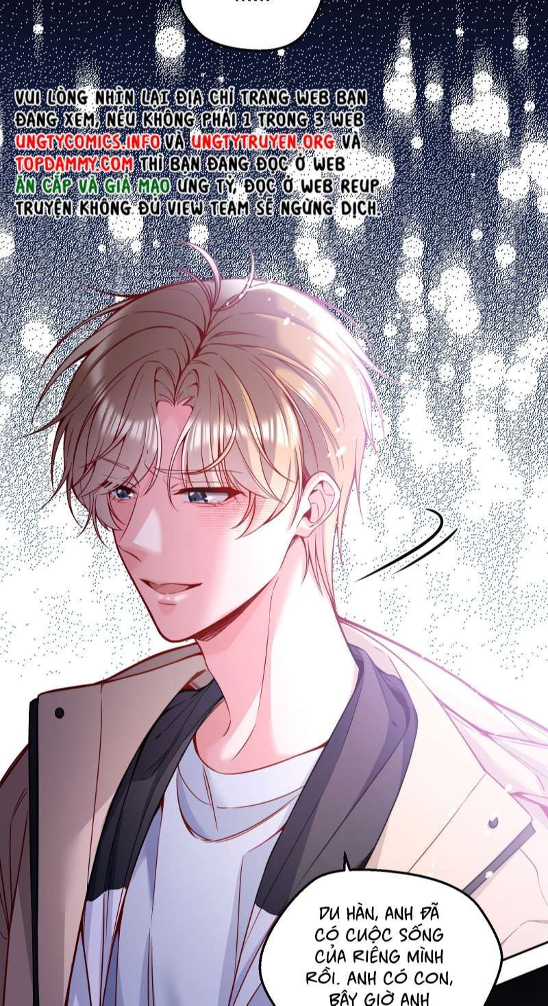 Bí Mật Của Nhân Viên K Chapter 97 - Trang 2
