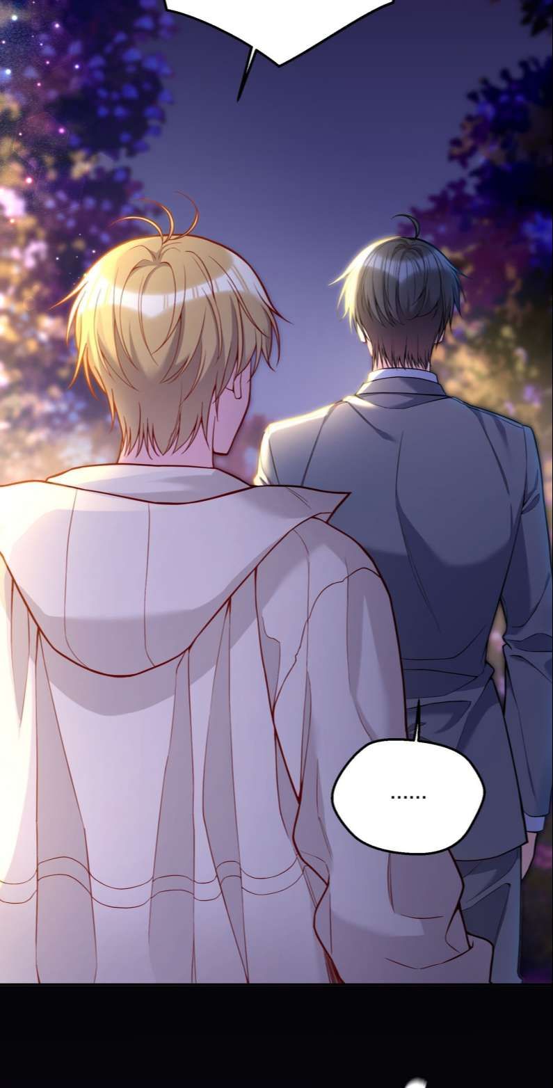 Bí Mật Của Nhân Viên K Chapter 97 - Trang 2