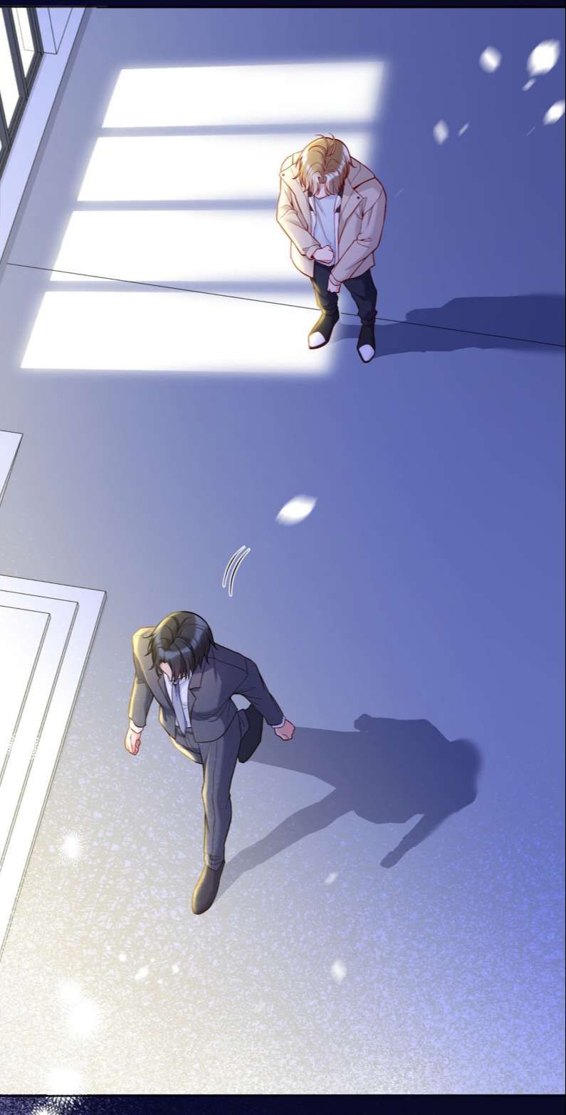 Bí Mật Của Nhân Viên K Chapter 97 - Trang 2