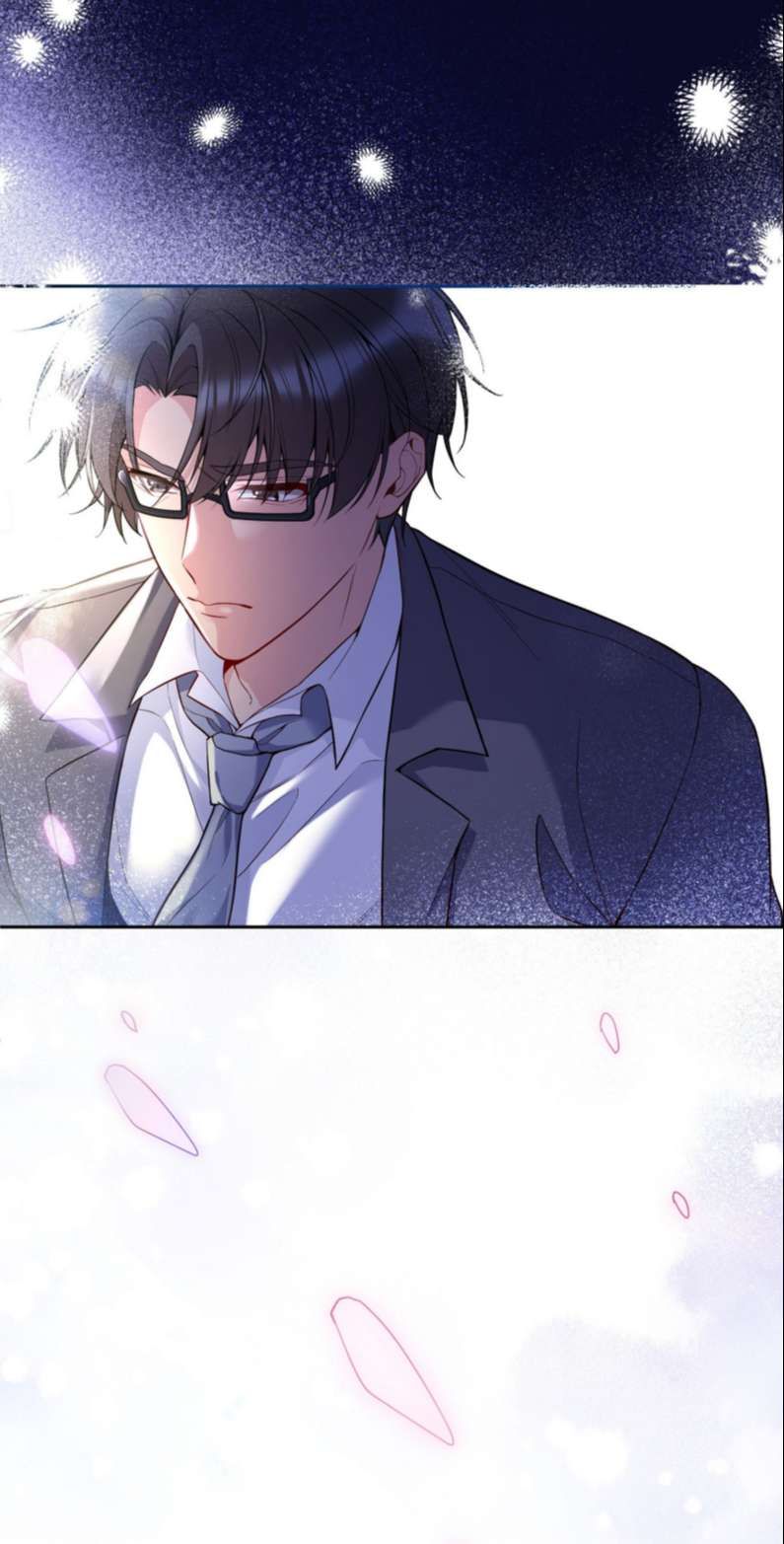 Bí Mật Của Nhân Viên K Chapter 97 - Trang 2