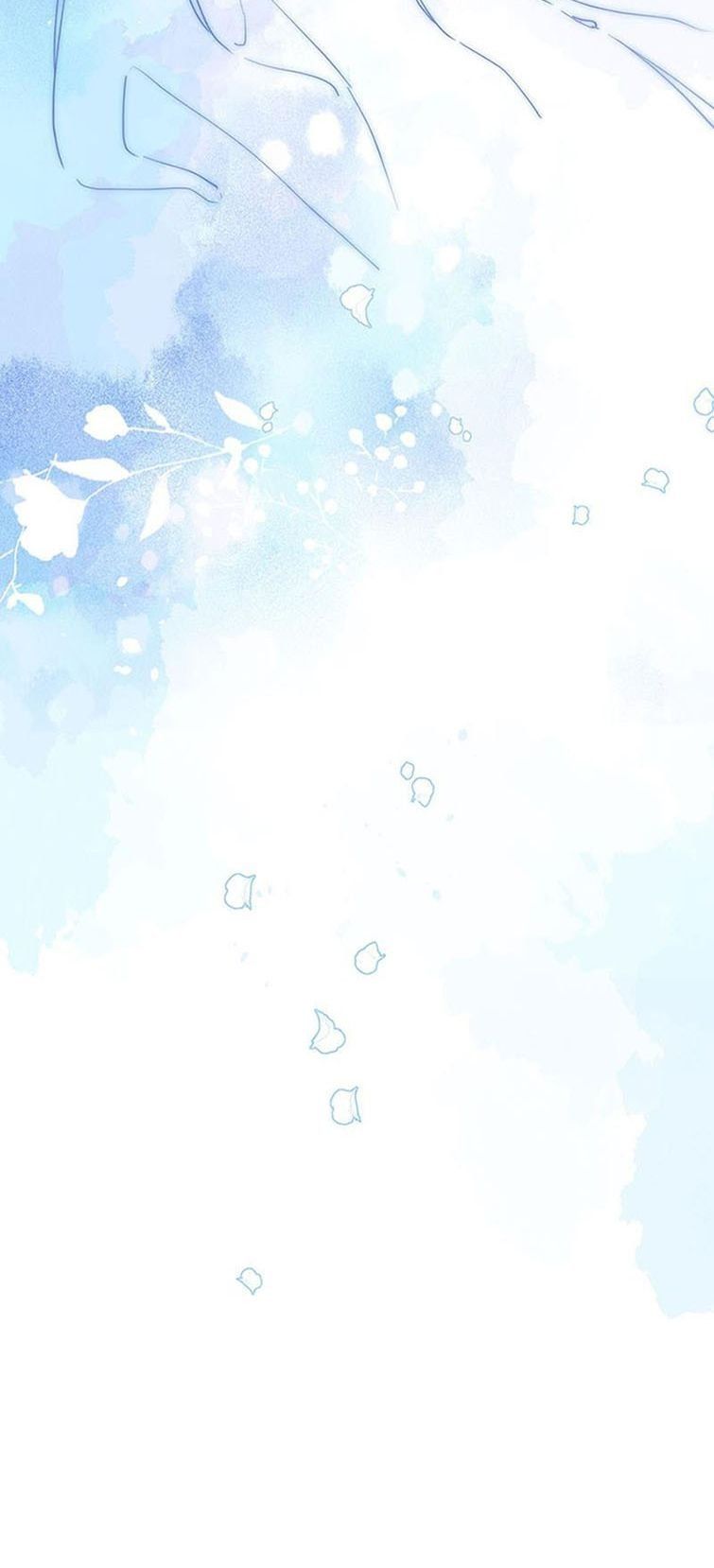 Bí Mật Của Nhân Viên K Chapter 98 - Trang 2
