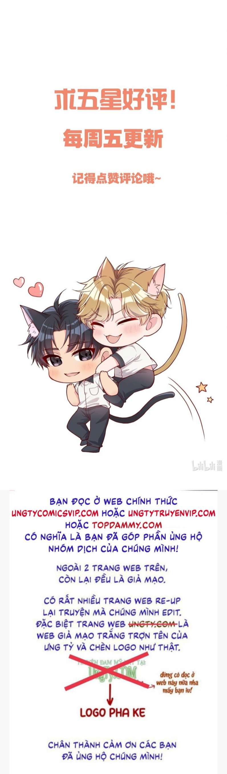 Bí Mật Của Nhân Viên K Chapter 99 - Trang 2
