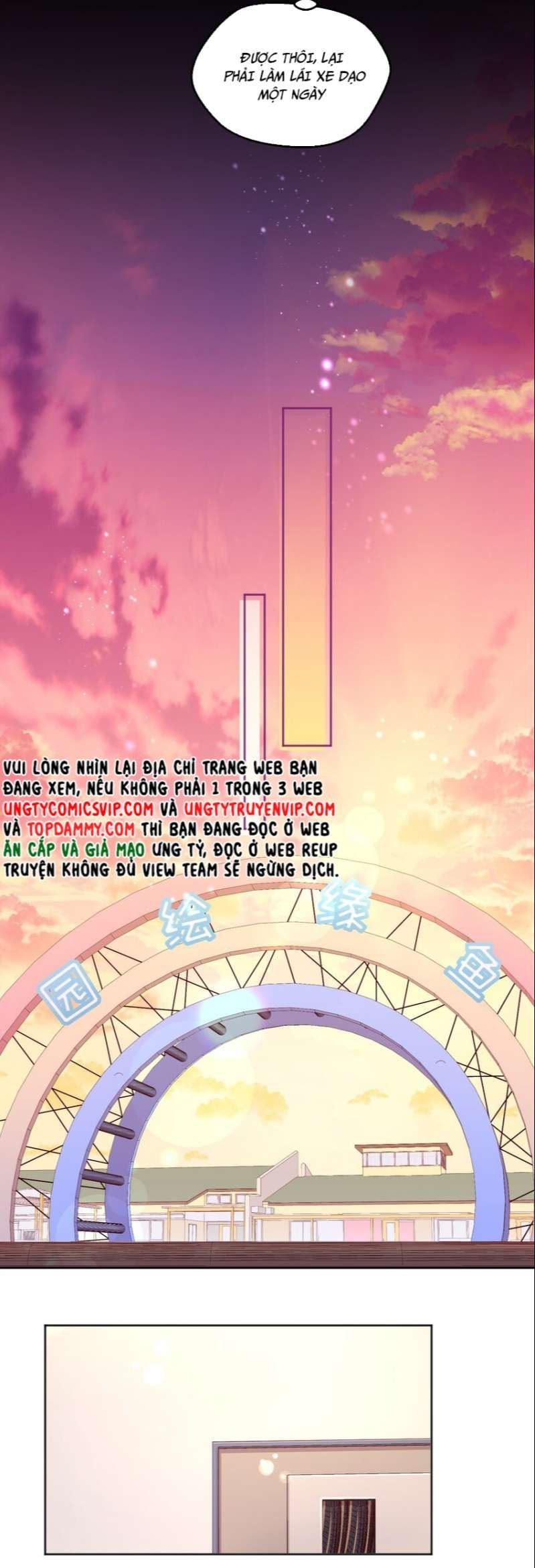 Bí Mật Của Nhân Viên K Chapter 99 - Trang 2